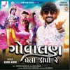 About Govalan Gheli Kidhi Re Song